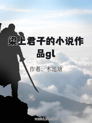 梁上君子的小说作品gl