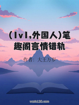 (1v1,外国人)笔趣阁言情错轨