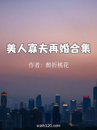美人寡夫再婚合集