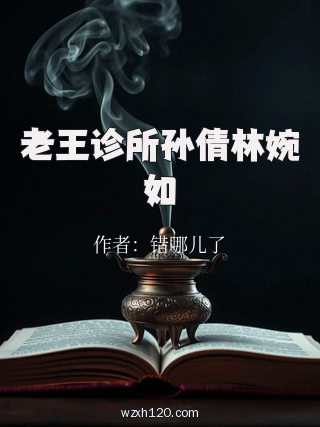 老王诊所孙倩林婉如