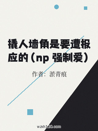 撬人墙角是要遭报应的（np 强制爱）