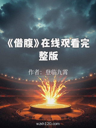 《借腹》在线观看完整版