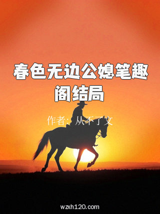春色无边公媳笔趣阁结局