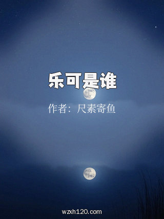 乐可是谁