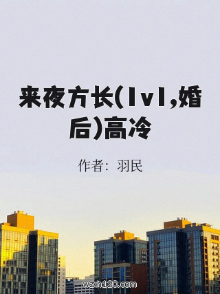 来夜方长(1v1,婚后)高冷
