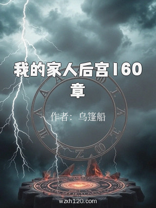 我的家人后宫160章