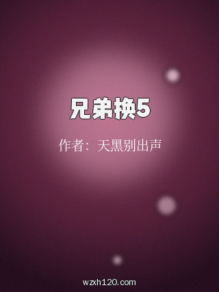兄弟换5