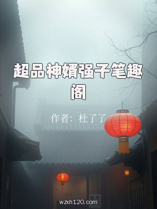 超品神婿强子笔趣阁