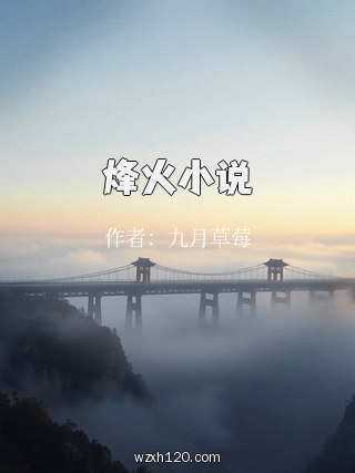 烽火小说