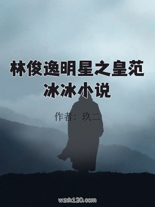 林俊逸明星之皇范冰冰小说