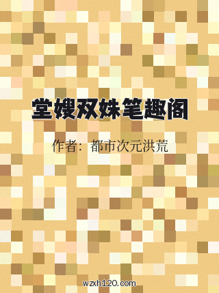 堂嫂双姝笔趣阁