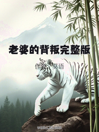 老婆的背叛完整版