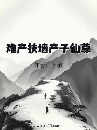 难产扶墙产子仙尊