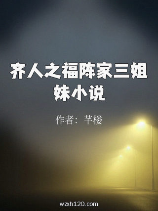 齐人之福陈家三姐妹小说