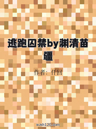 逃跑囚禁by渊清苗疆