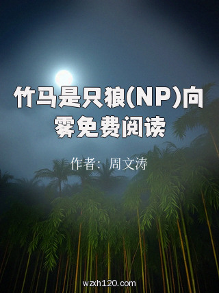 竹马是只狼(NP)向雾免费阅读