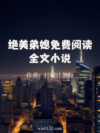 绝美弟媳免费阅读全文小说