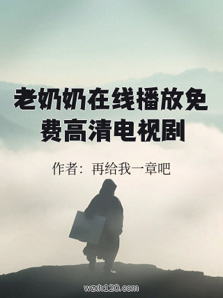 老奶奶在线播放免费高清电视剧