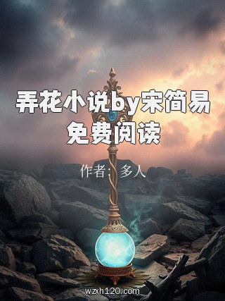 弄花小说by宋简易免费阅读