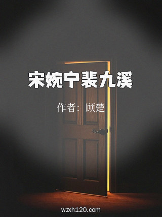宋婉宁裴九溪