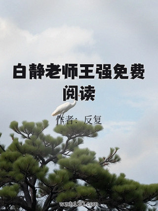 白静老师王强免费阅读