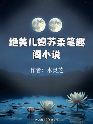 绝美儿媳苏柔笔趣阁小说