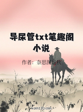 导尿管txt笔趣阁小说