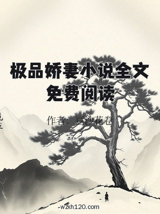 极品娇妻小说全文免费阅读