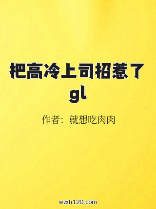把高冷上司招惹了gl