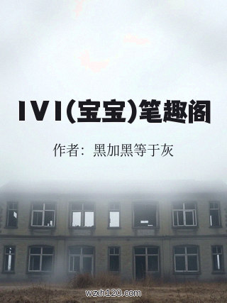 1V1(宝宝)笔趣阁