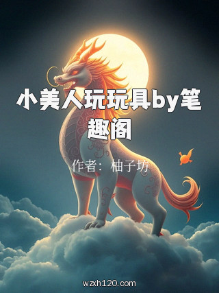 小美人玩玩具by笔趣阁