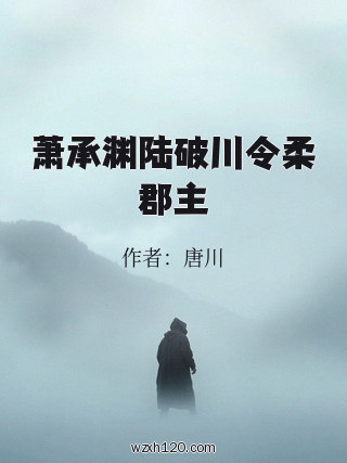 萧承渊陆破川令柔郡主