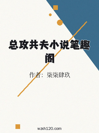 总攻共夫小说笔趣阁