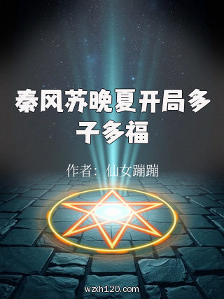 秦风苏晚夏开局多子多福