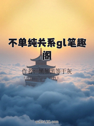 不单纯关系gl笔趣阁