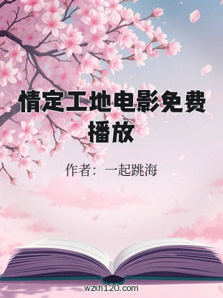 情定工地电影免费播放