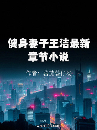 健身妻子王洁最新章节小说