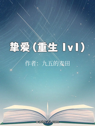 挚爱 (重生 1v1)