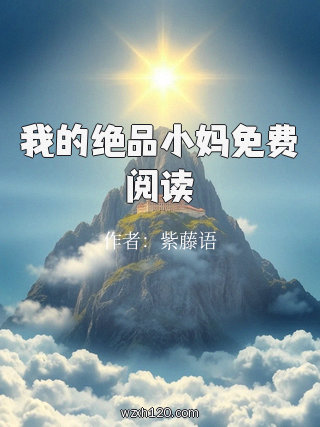 我的绝品小妈免费阅读