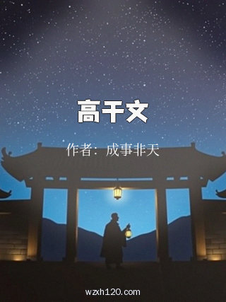 高干文