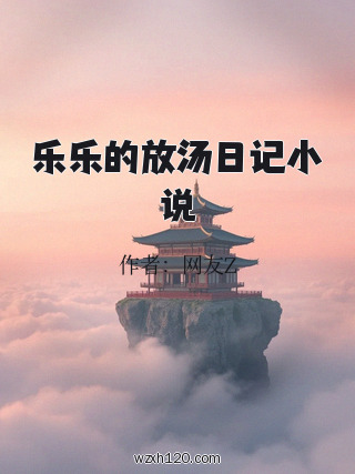乐乐的放汤日记小说