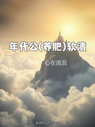 年代公(养肥)软清