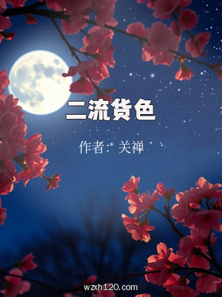 二流货色