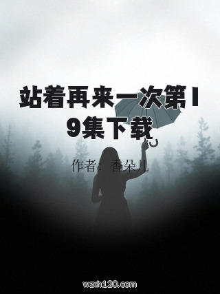 站着再来一次第19集下载