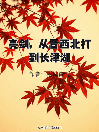 亮剑,从晋西北打到长津湖