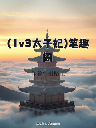 (1v3太子妃)笔趣阁