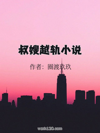 叔嫂越轨小说