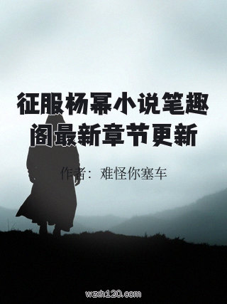 征服杨幂小说笔趣阁最新章节更新