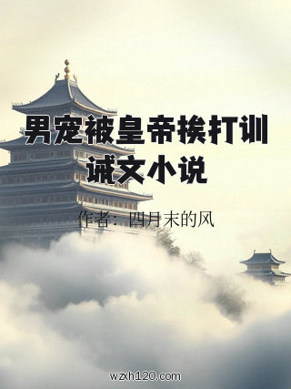 男宠被皇帝挨打训诫文小说