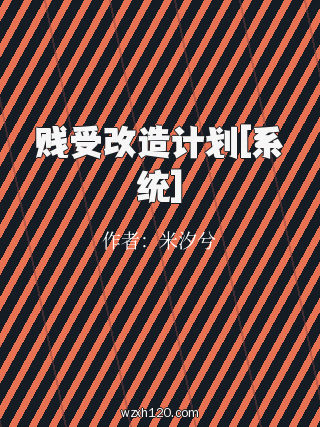 贱受改造计划[系统]